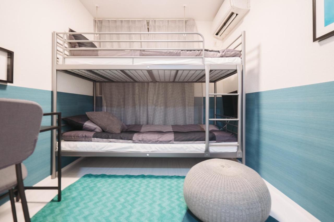 Miyako Shinjuku Hotel 都-新宿- Tokió Kültér fotó