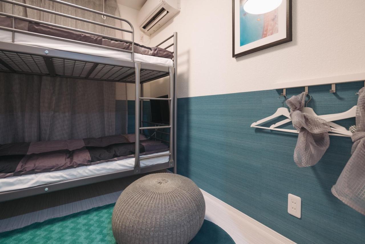 Miyako Shinjuku Hotel 都-新宿- Tokió Kültér fotó