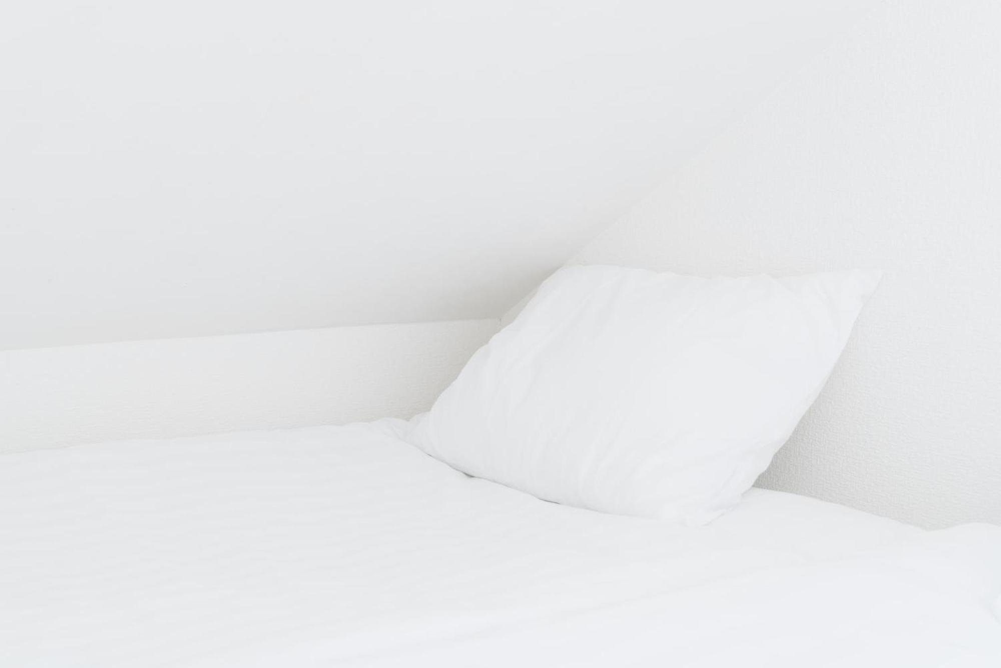 Miyako Shinjuku Hotel 都-新宿- Tokió Kültér fotó