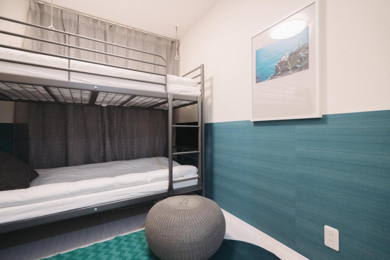 Miyako Shinjuku Hotel 都-新宿- Tokió Kültér fotó